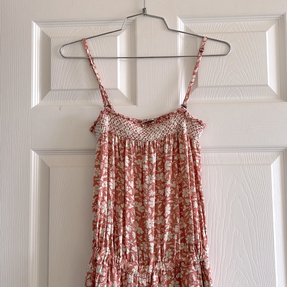 FAHERTY Renata Jumpsuit - Picture 8 of 12